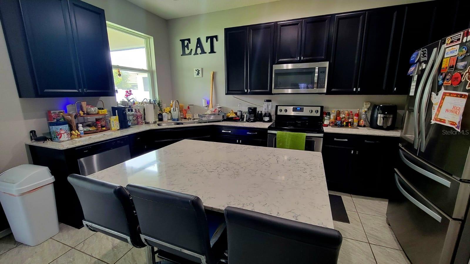 12372 STONE BARK TRAIL