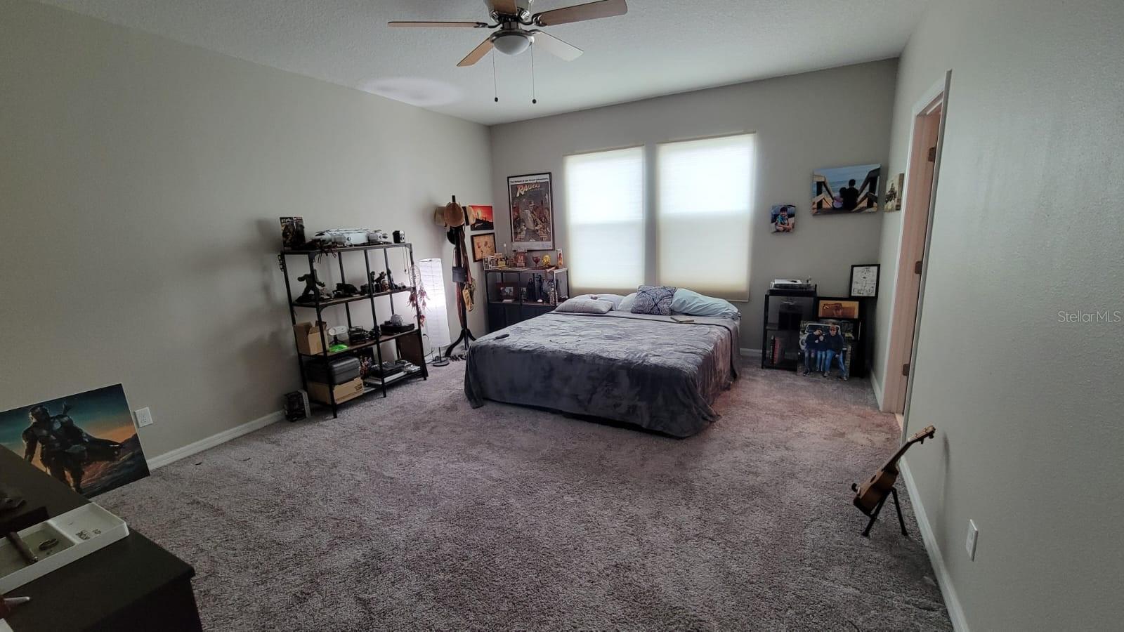 12372 STONE BARK TRAIL