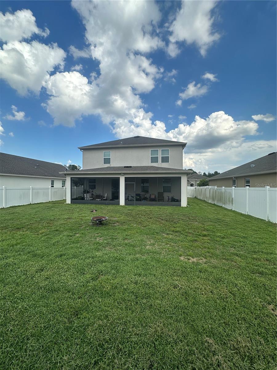 12372 STONE BARK TRAIL