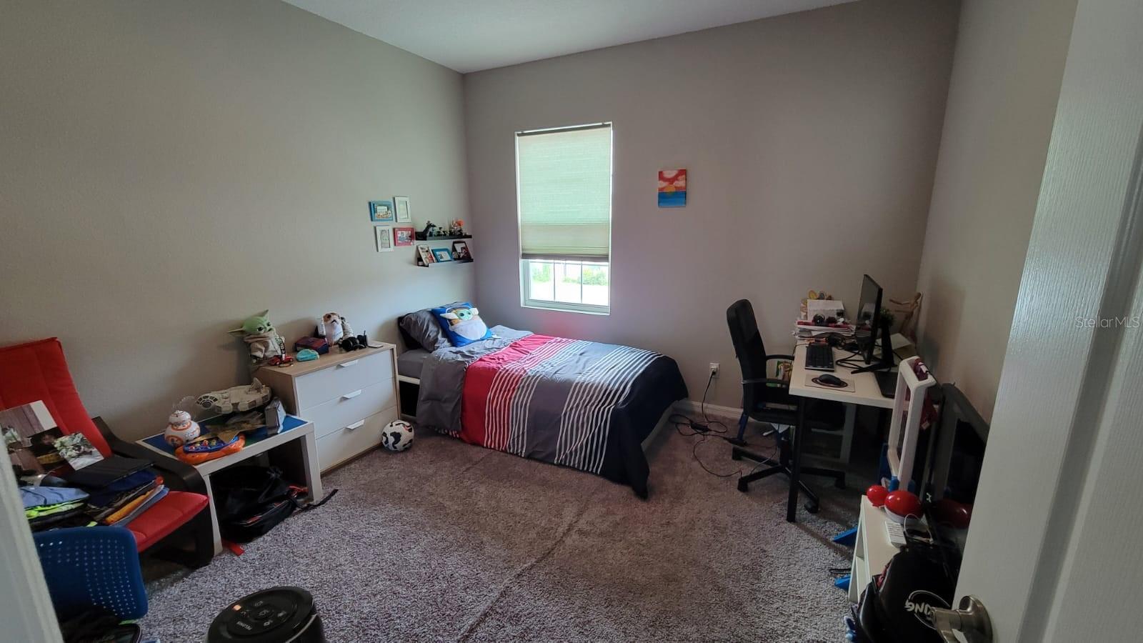 12372 STONE BARK TRAIL