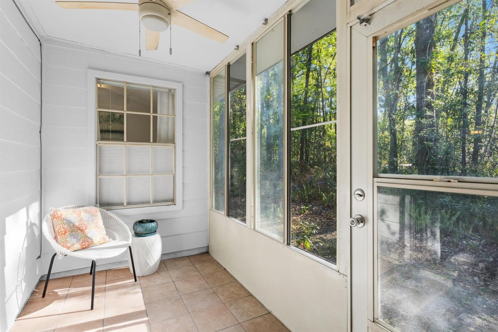 MILL POND - Residential