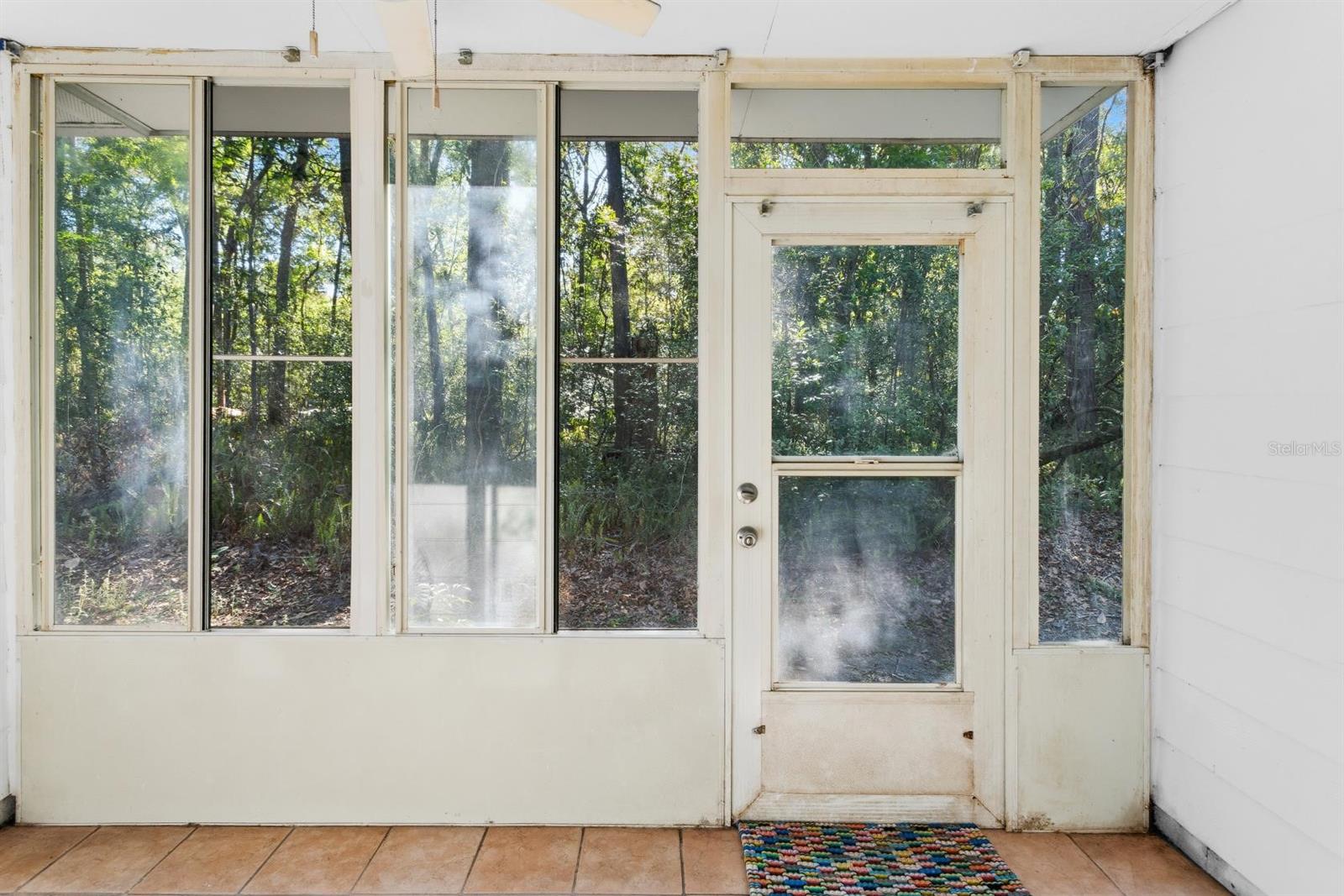 MILL POND - Residential