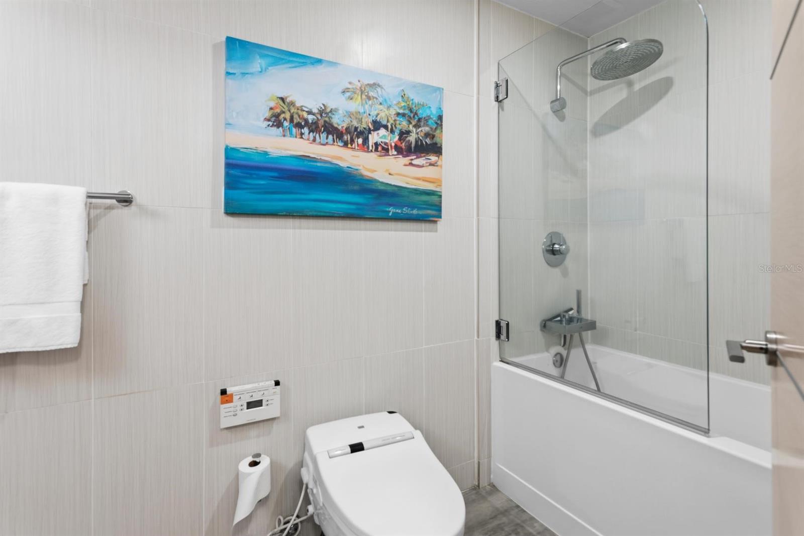 MILL POND - Residential