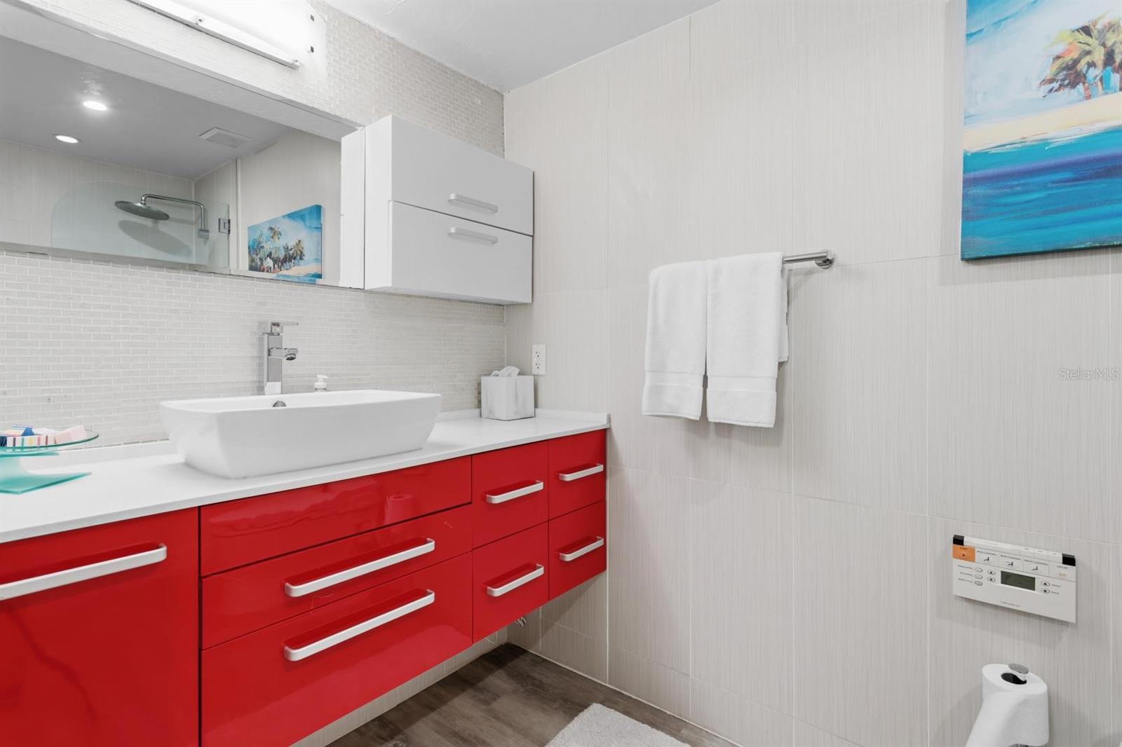 MILL POND - Residential