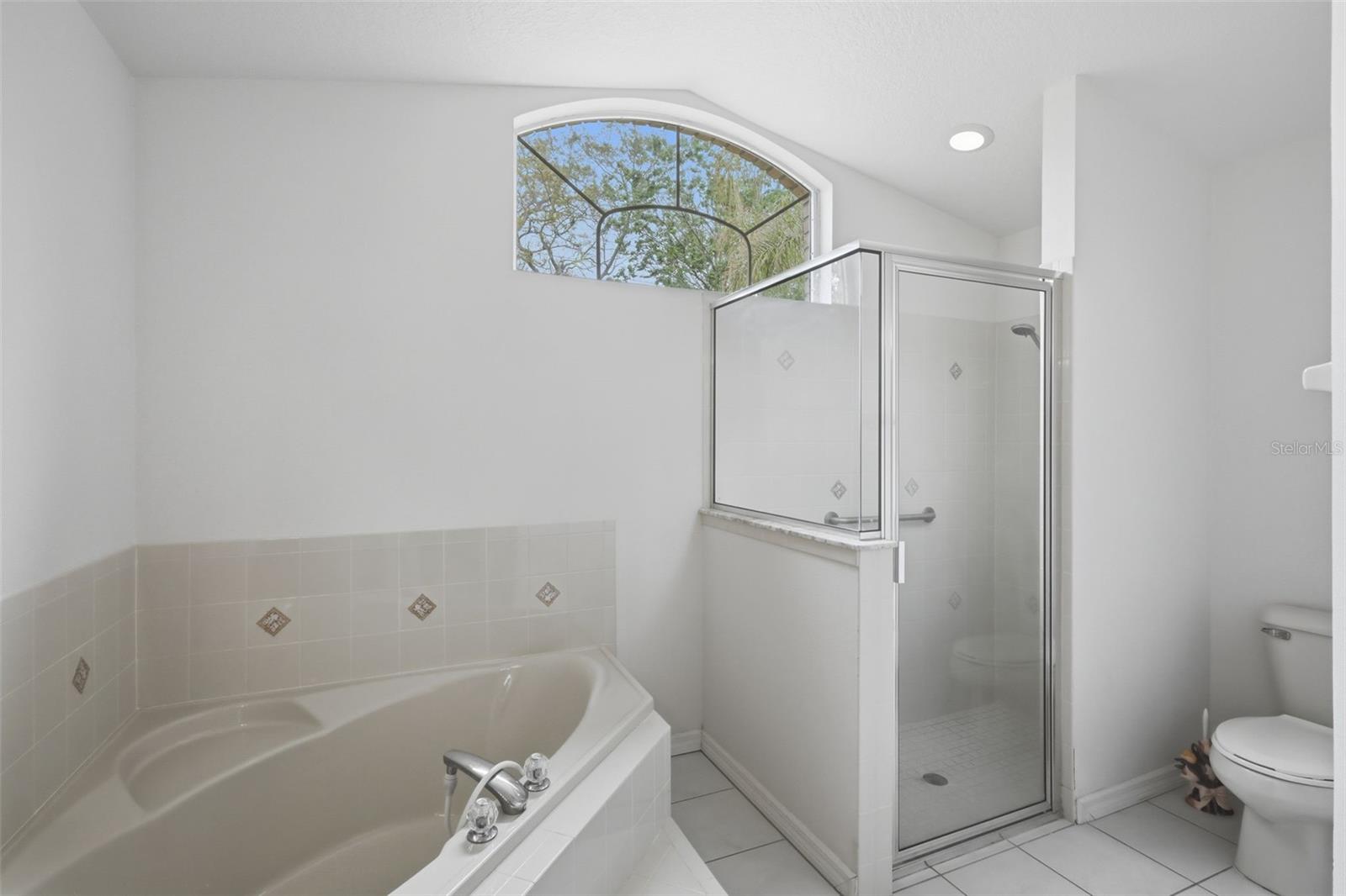 ORANGE CITY ESTATES UNIT 01 & 02 - Residential