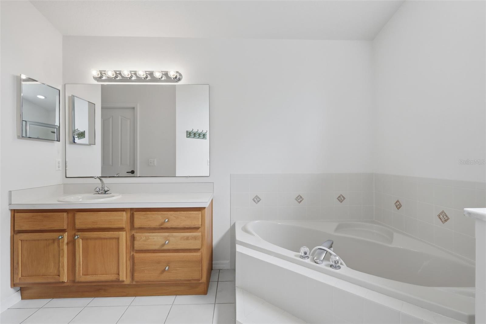 ORANGE CITY ESTATES UNIT 01 & 02 - Residential