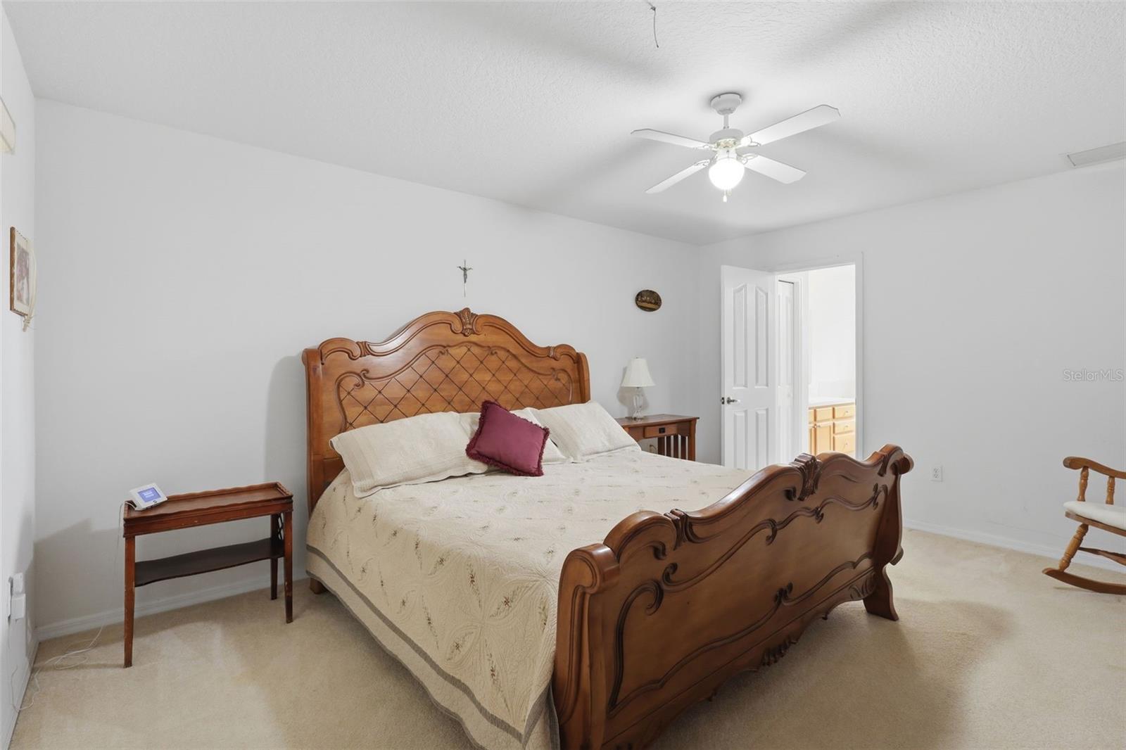 ORANGE CITY ESTATES UNIT 01 & 02 - Residential