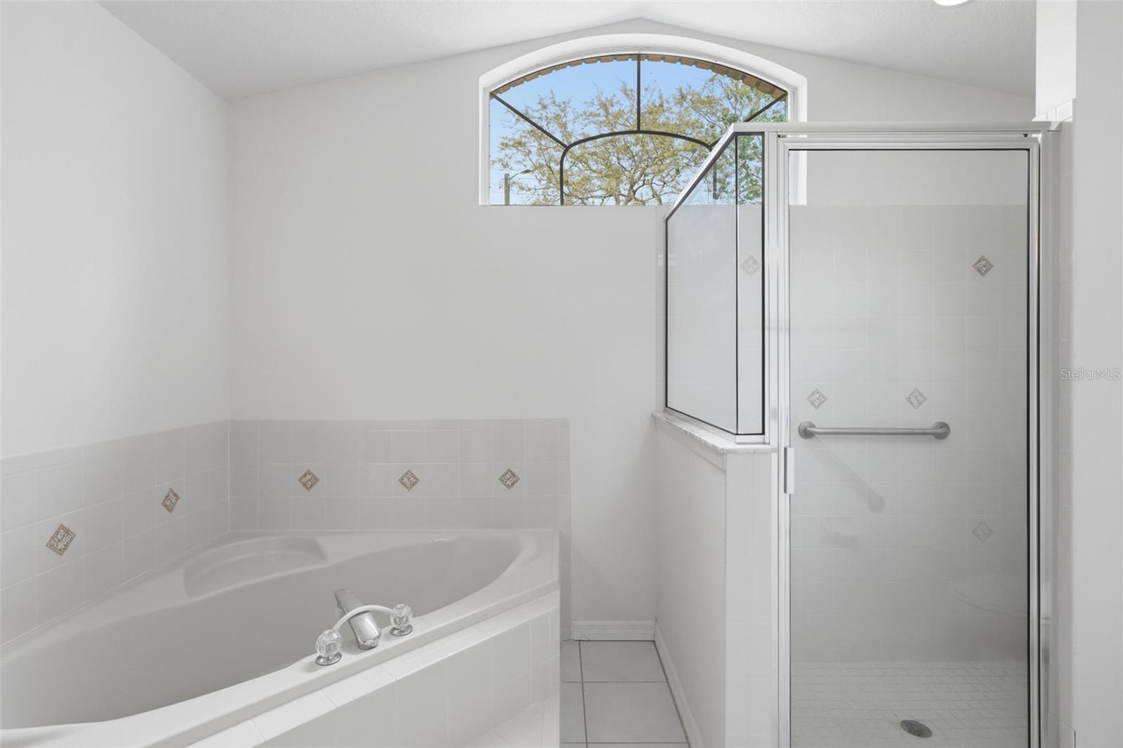 ORANGE CITY ESTATES UNIT 01 & 02 - Residential