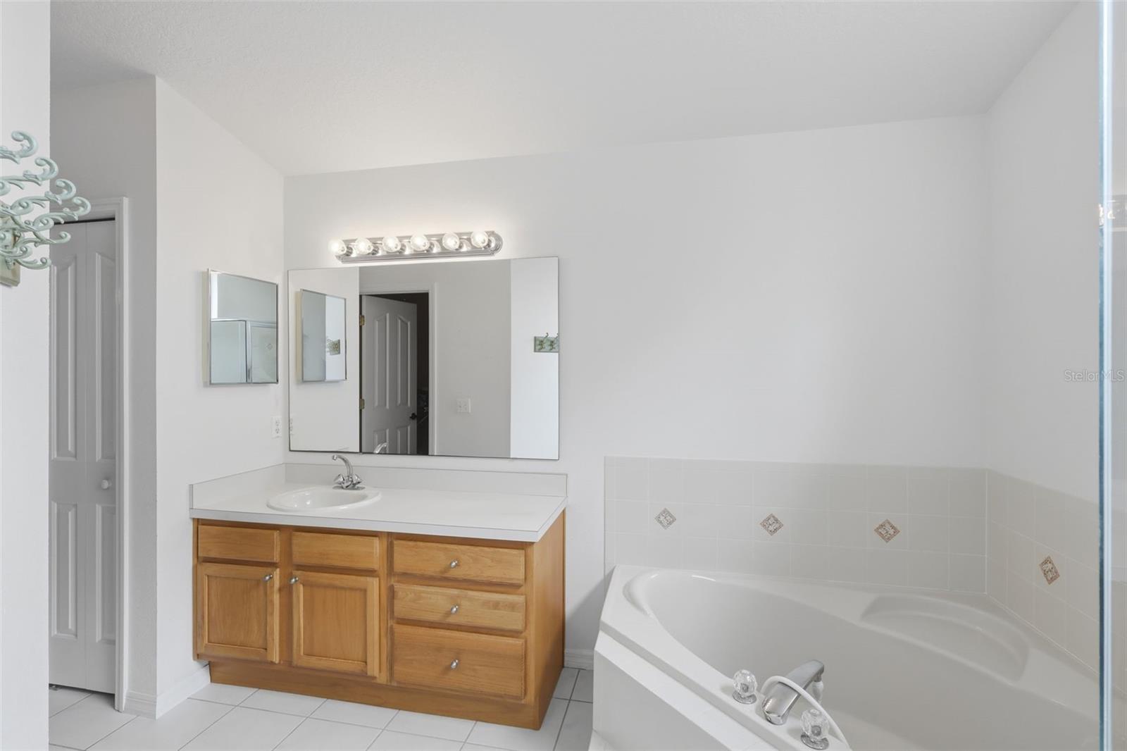 ORANGE CITY ESTATES UNIT 01 & 02 - Residential