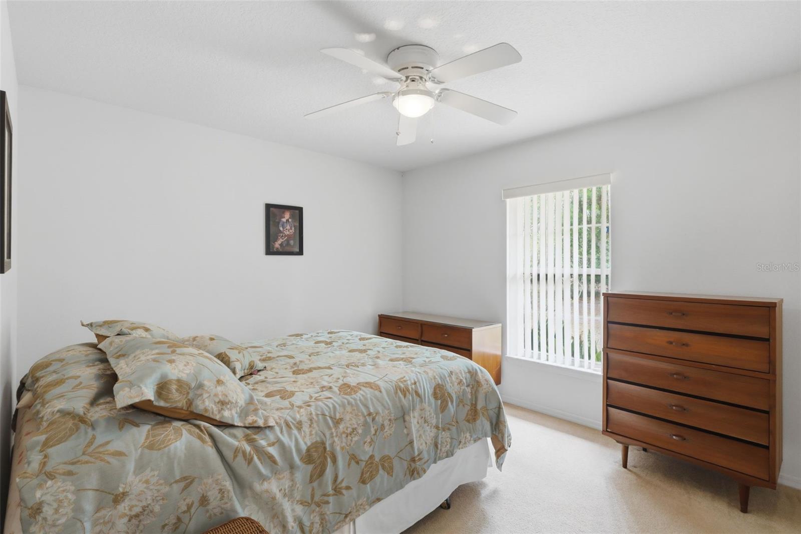 ORANGE CITY ESTATES UNIT 01 & 02 - Residential