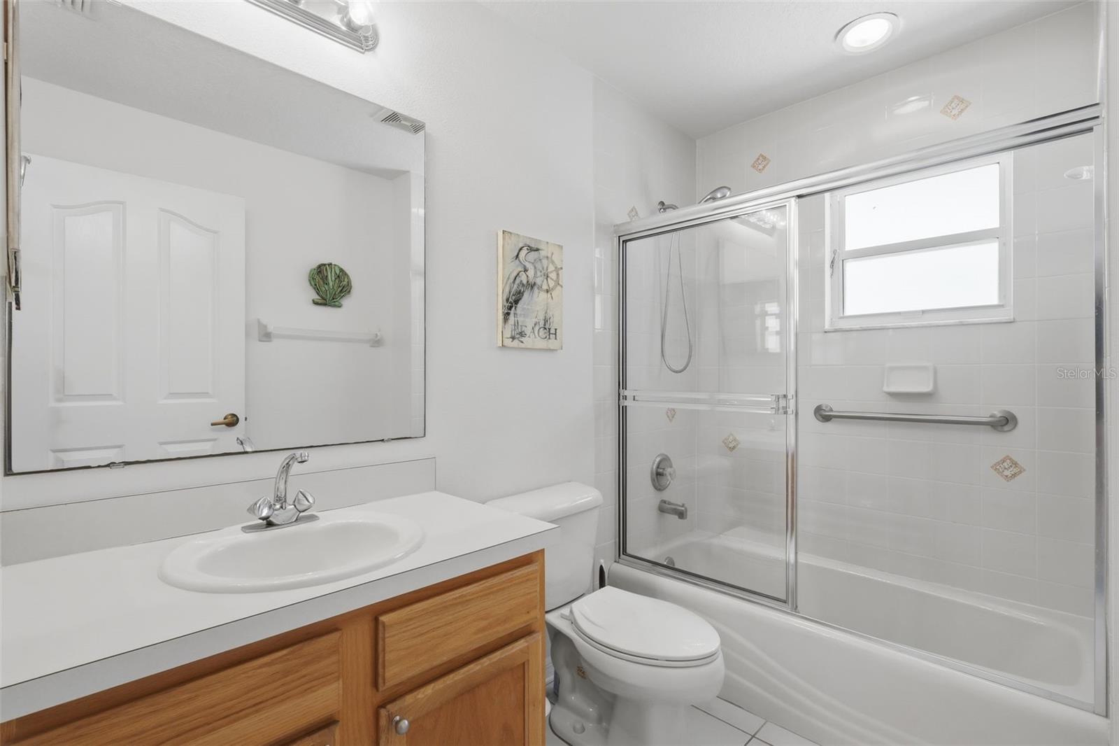 ORANGE CITY ESTATES UNIT 01 & 02 - Residential