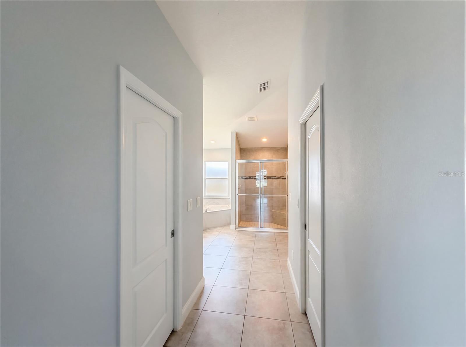 MEADOW GLENN UN 2 - Residential