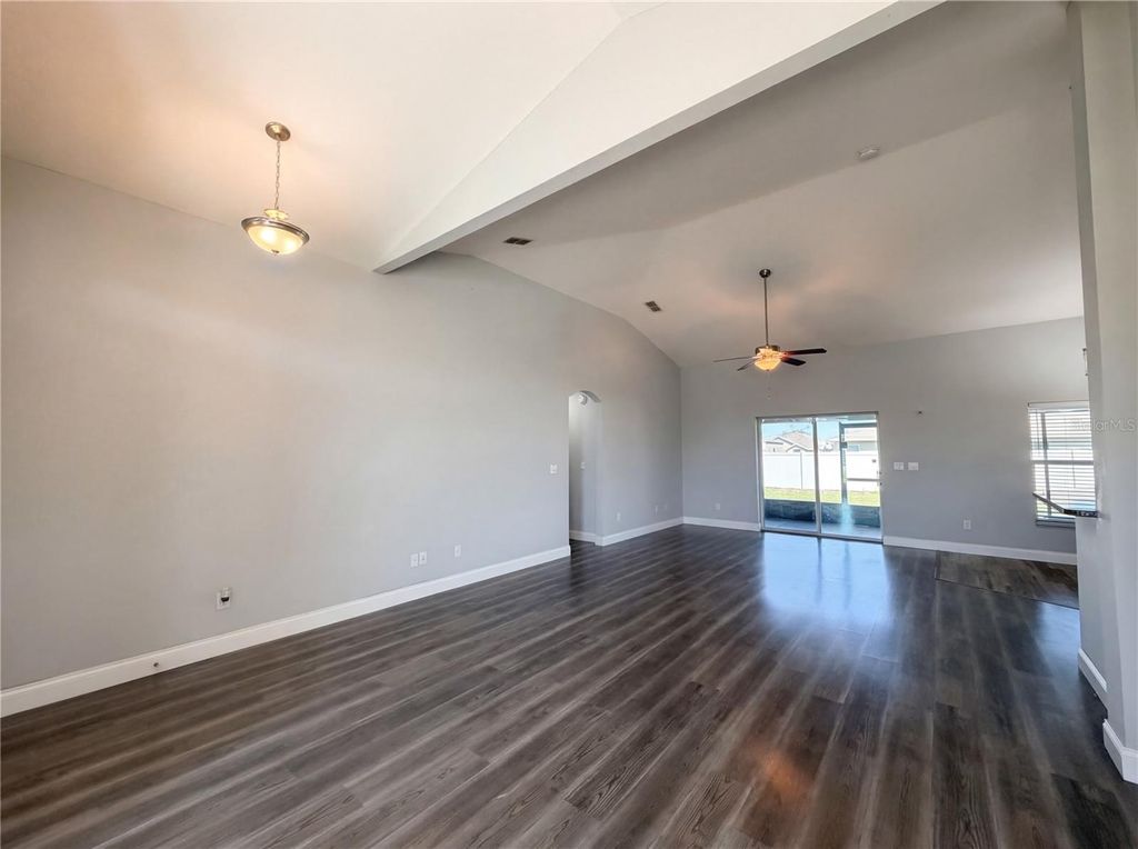 Photo of 5033 SW 97th Lane, Ocala, FL 34476 (MLS # O6392242)