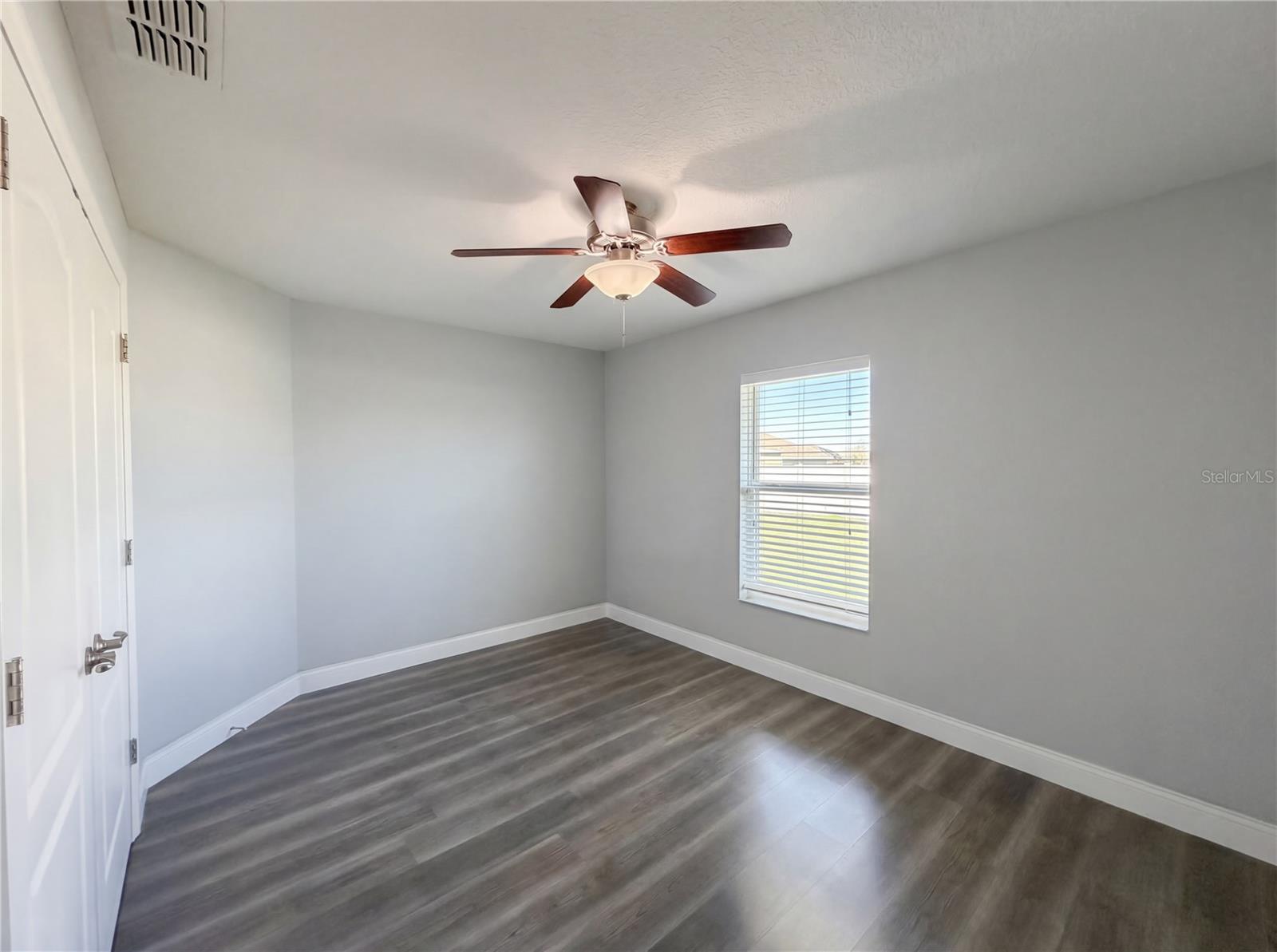 MEADOW GLENN UN 2 - Residential