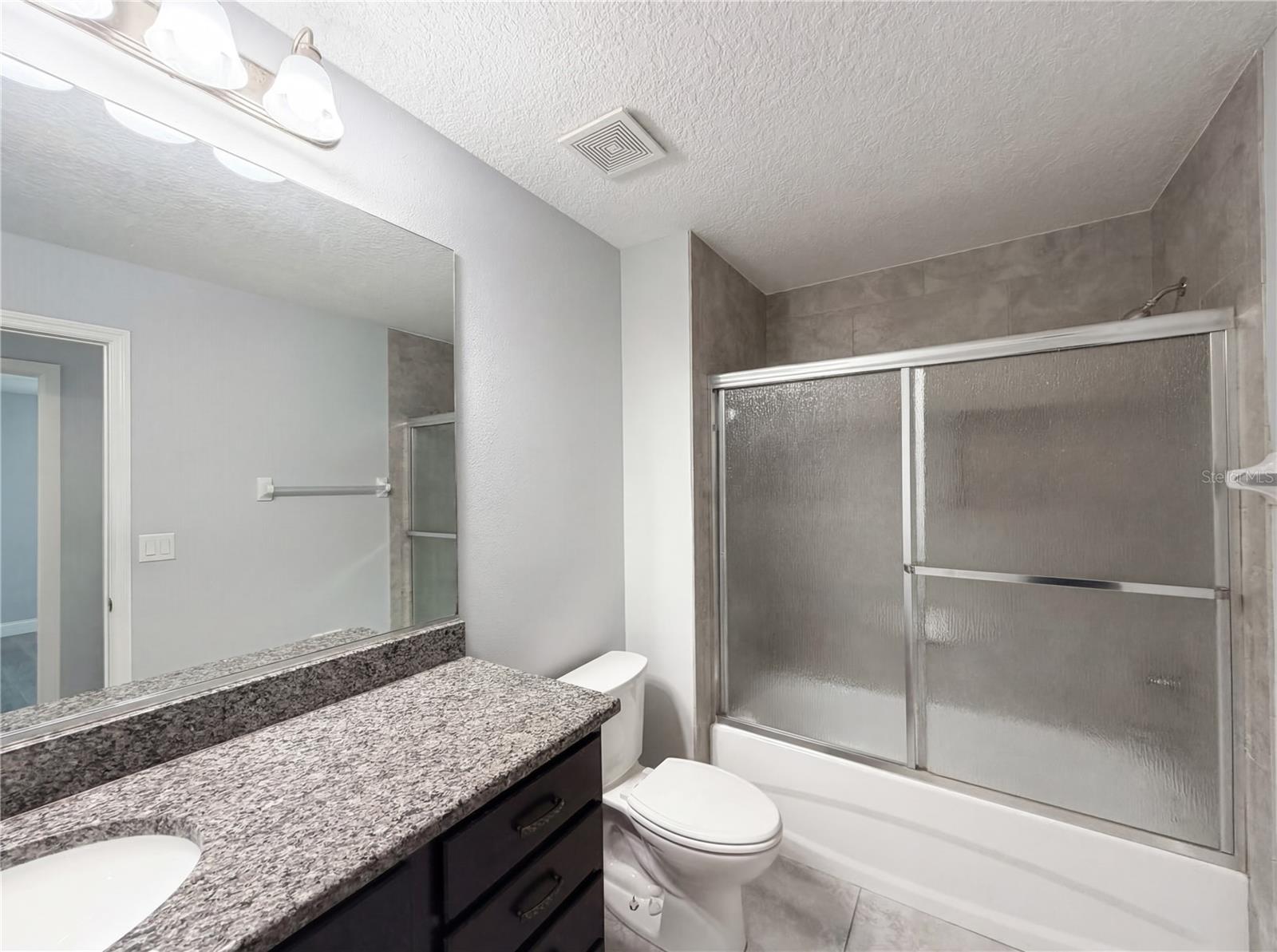 MEADOW GLENN UN 2 - Residential