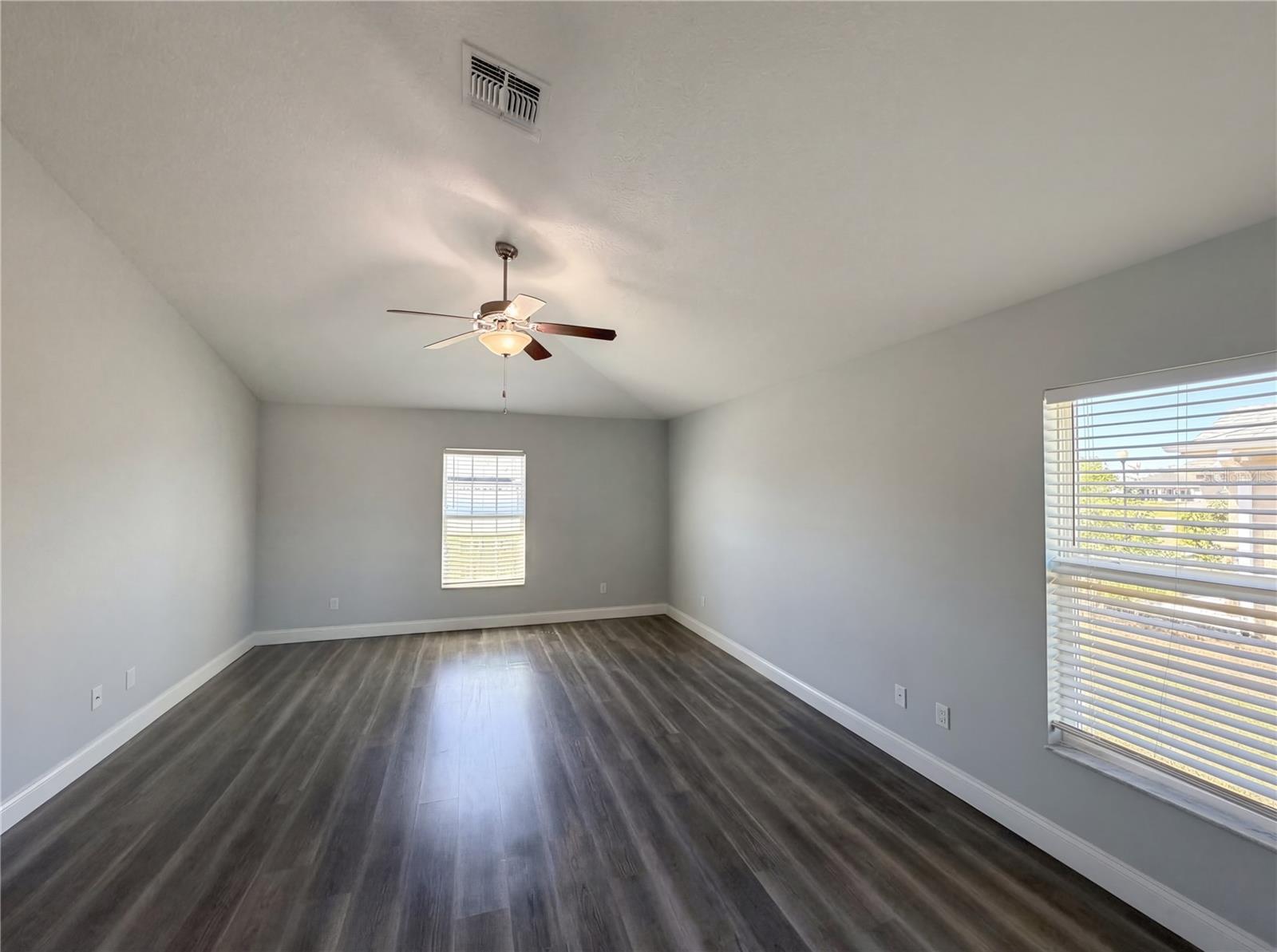 MEADOW GLENN UN 2 - Residential