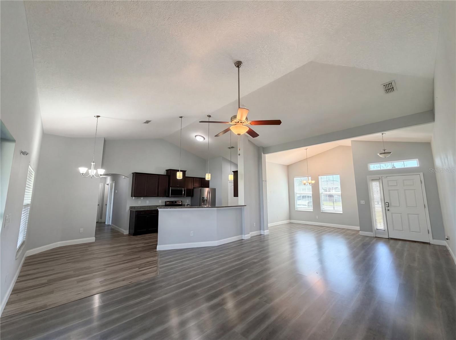 MEADOW GLENN UN 2 - Residential