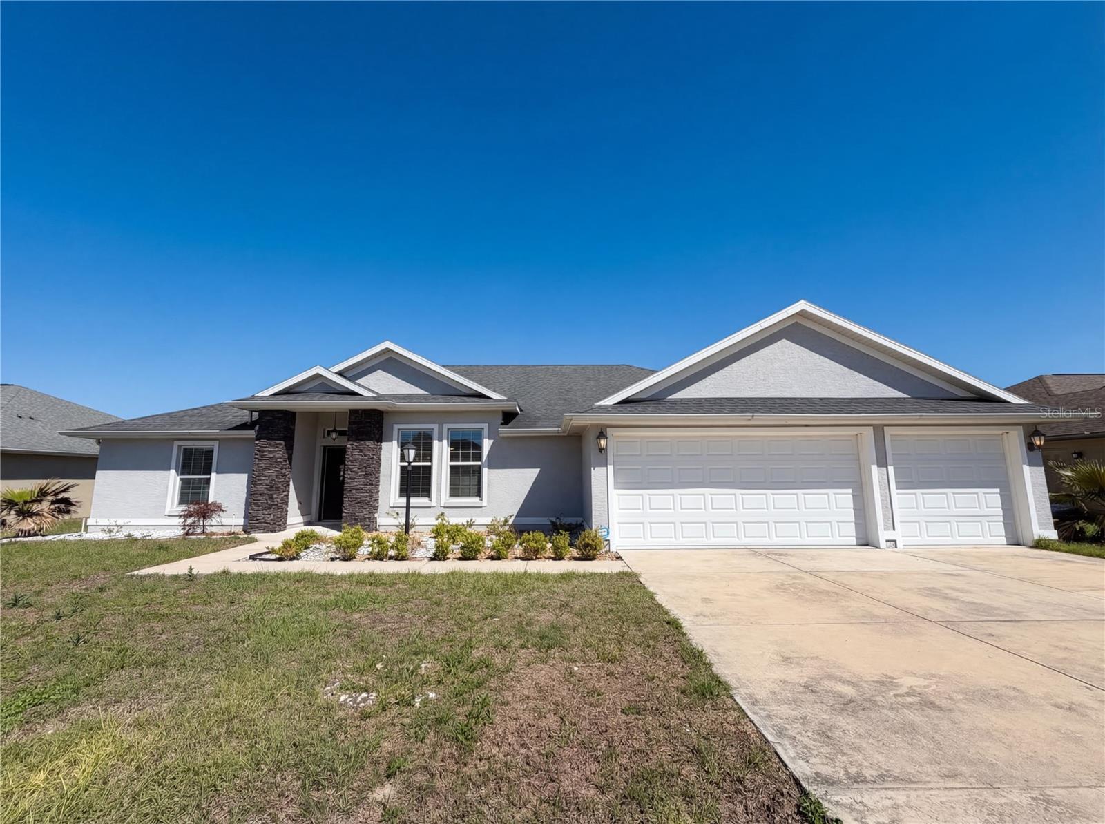 MEADOW GLENN UN 2 - Residential