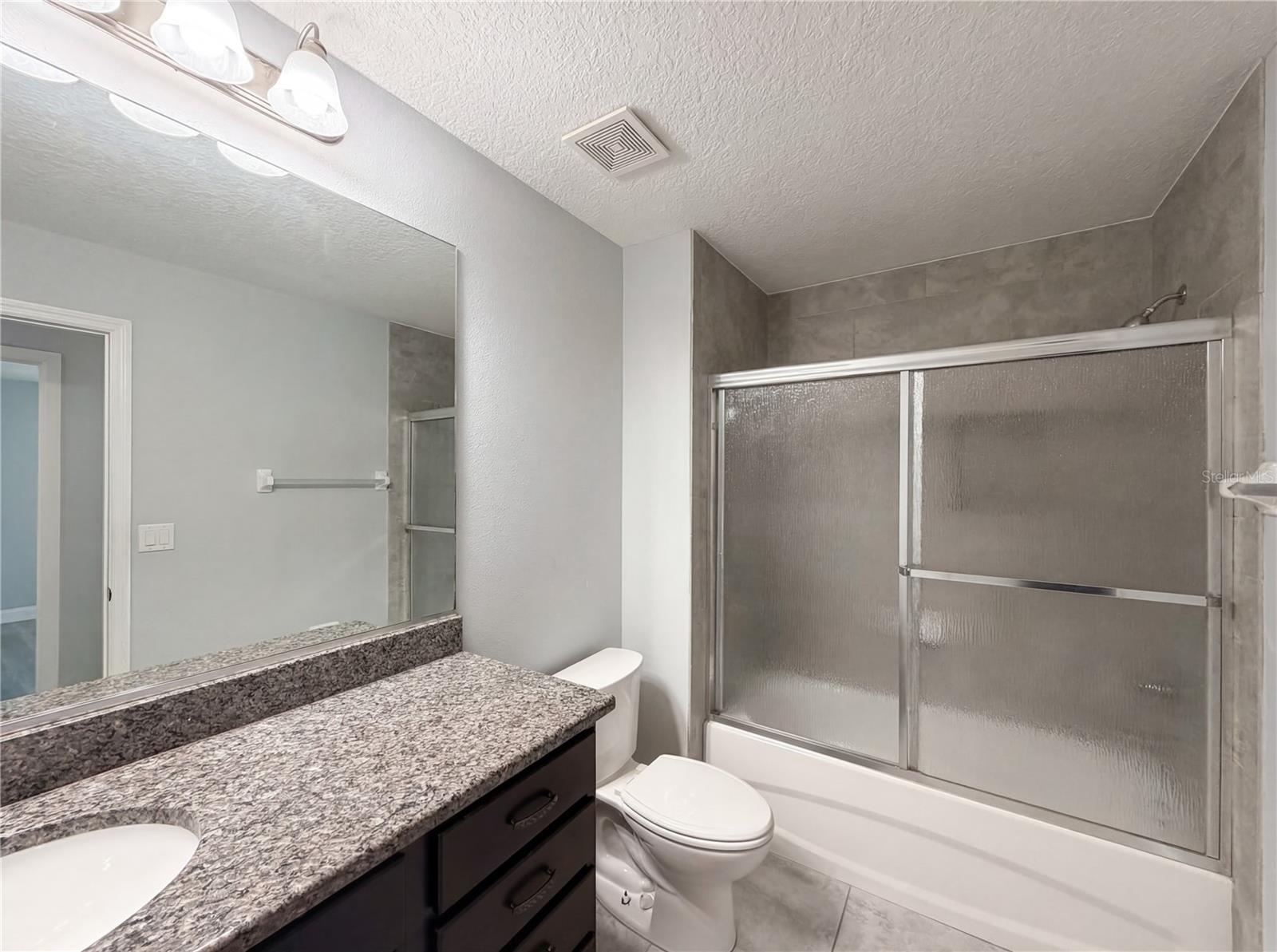 MEADOW GLENN UN 2 - Residential