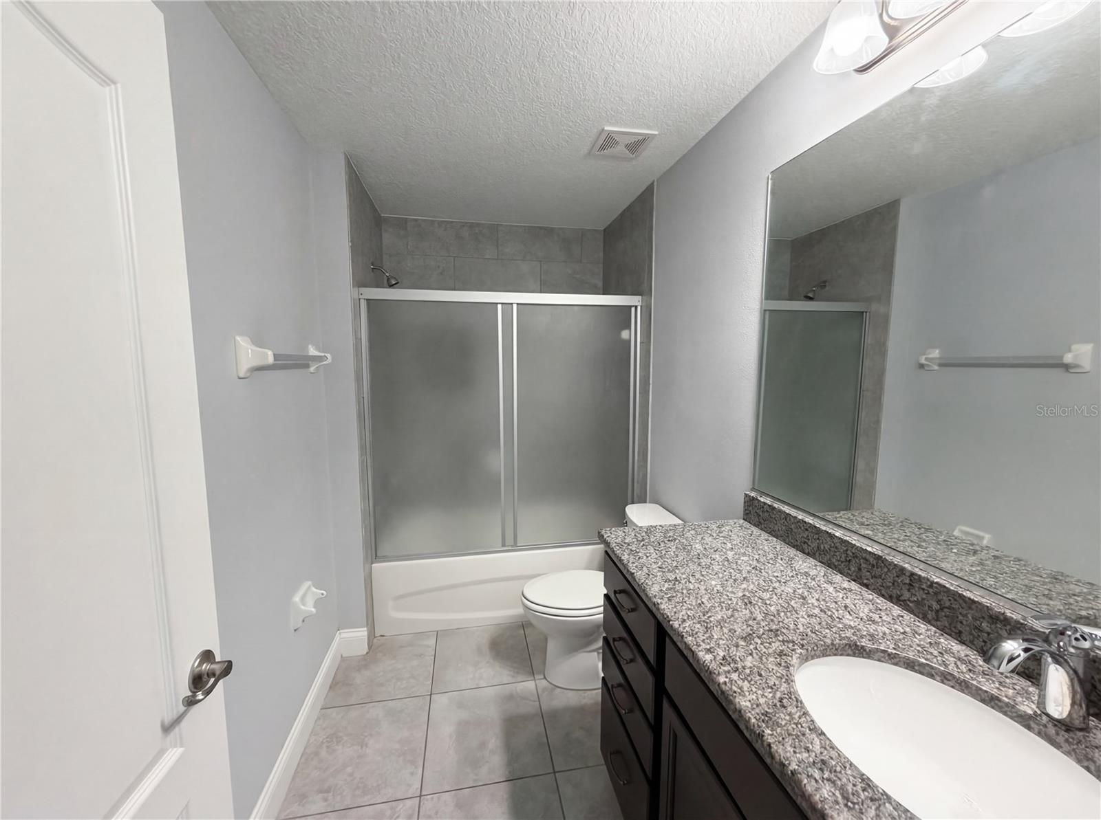 MEADOW GLENN UN 2 - Residential