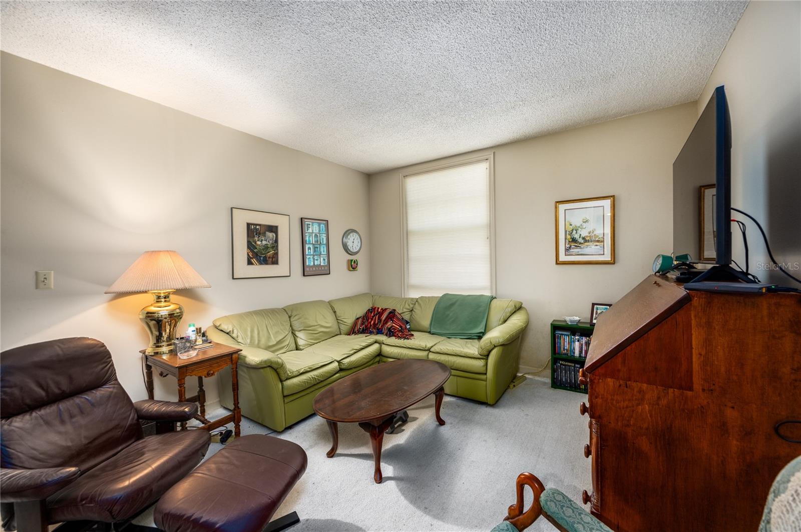 GAINESWOOD - Residential