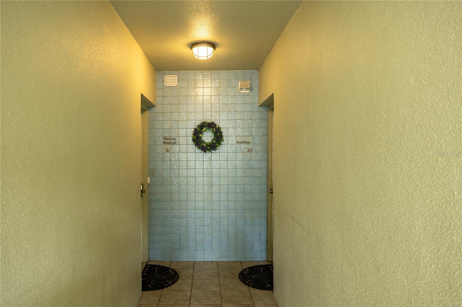 GAINESWOOD - Residential