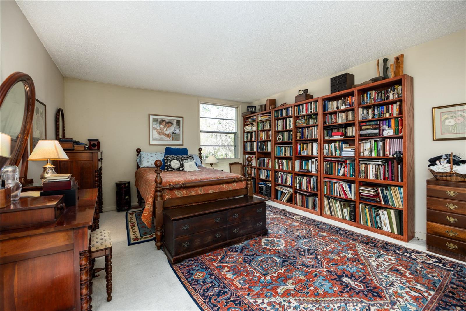 GAINESWOOD - Residential