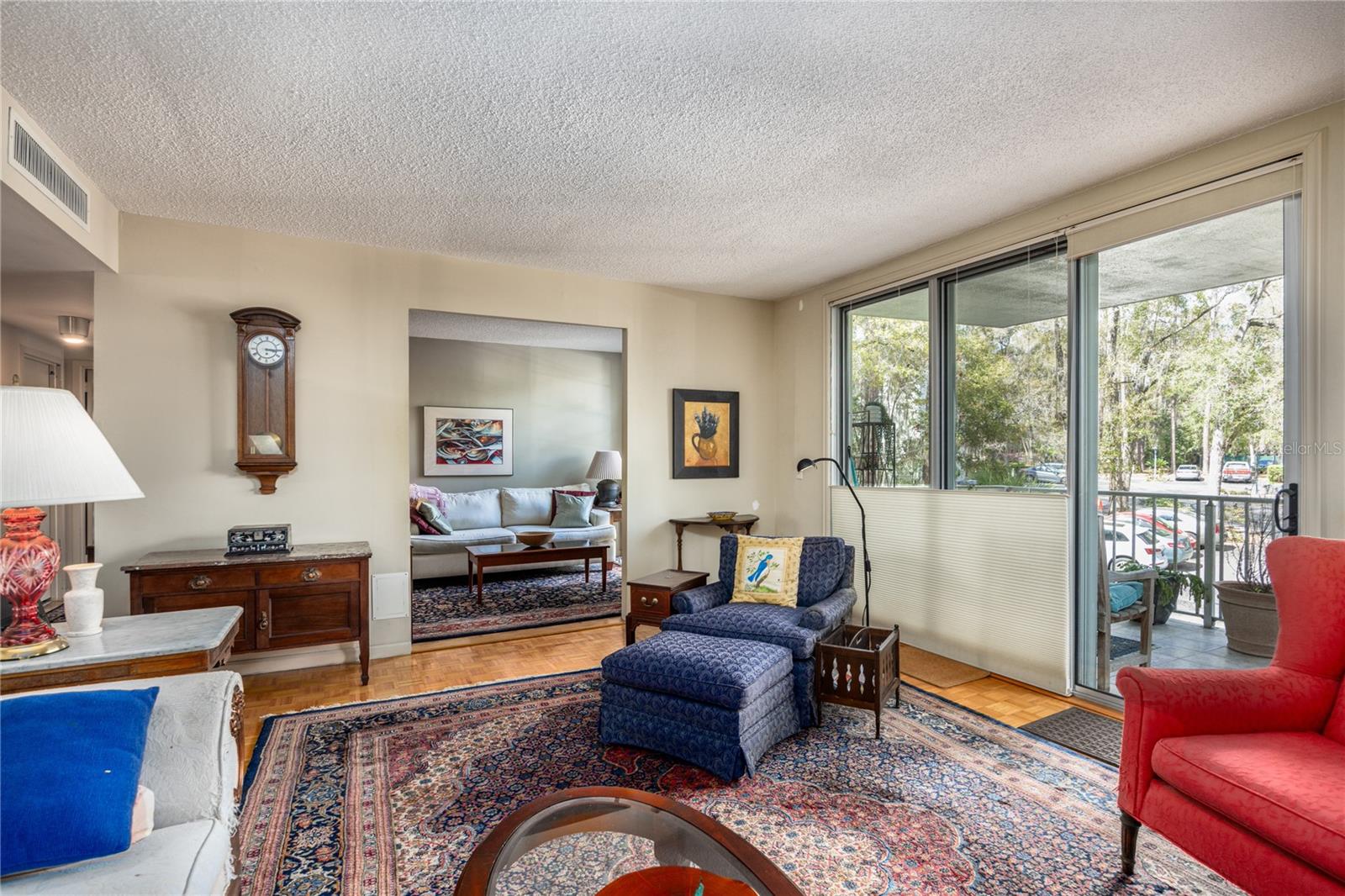 GAINESWOOD - Residential