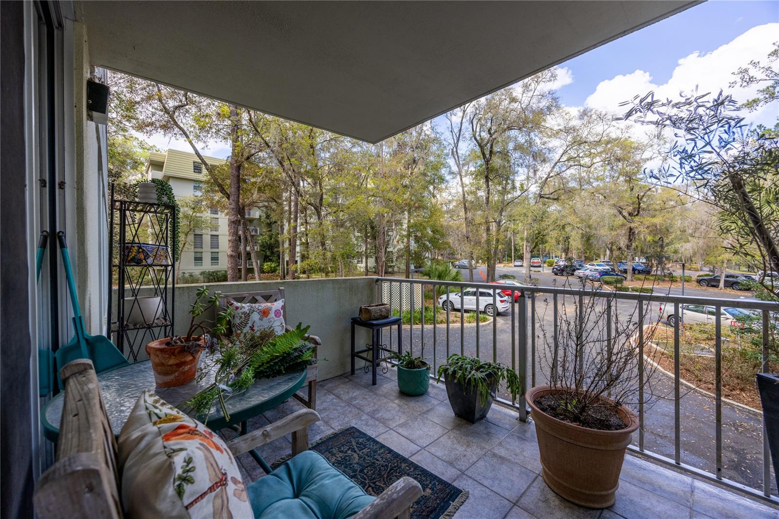 1717 NW 23RD AVENUE 2 D