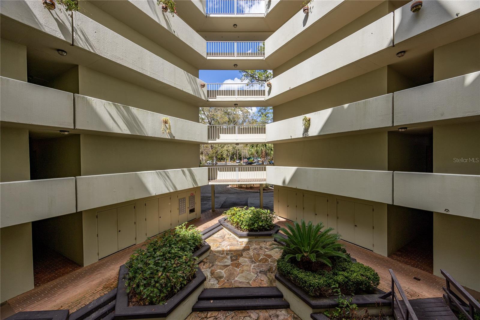 GAINESWOOD - Residential