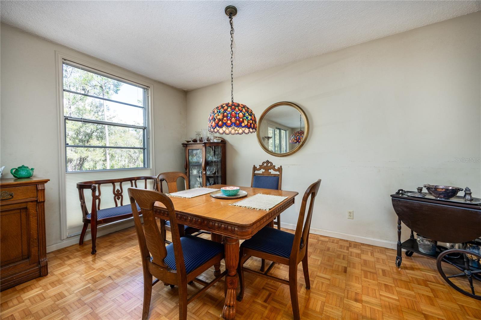 GAINESWOOD - Residential