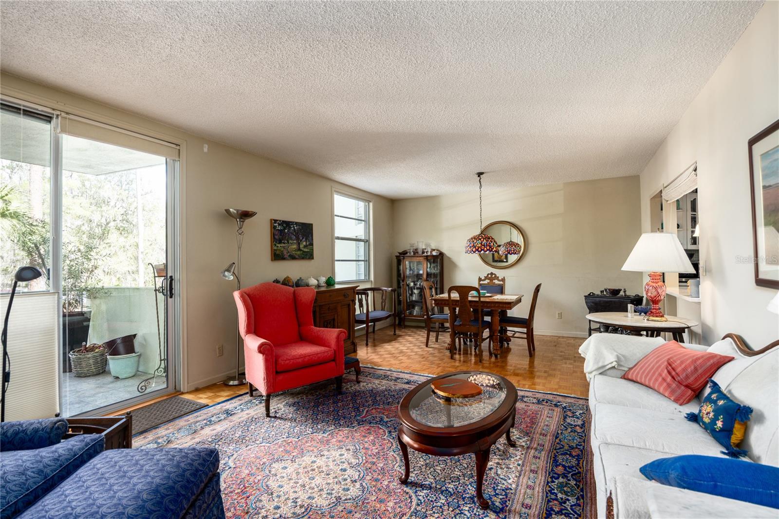 GAINESWOOD - Residential