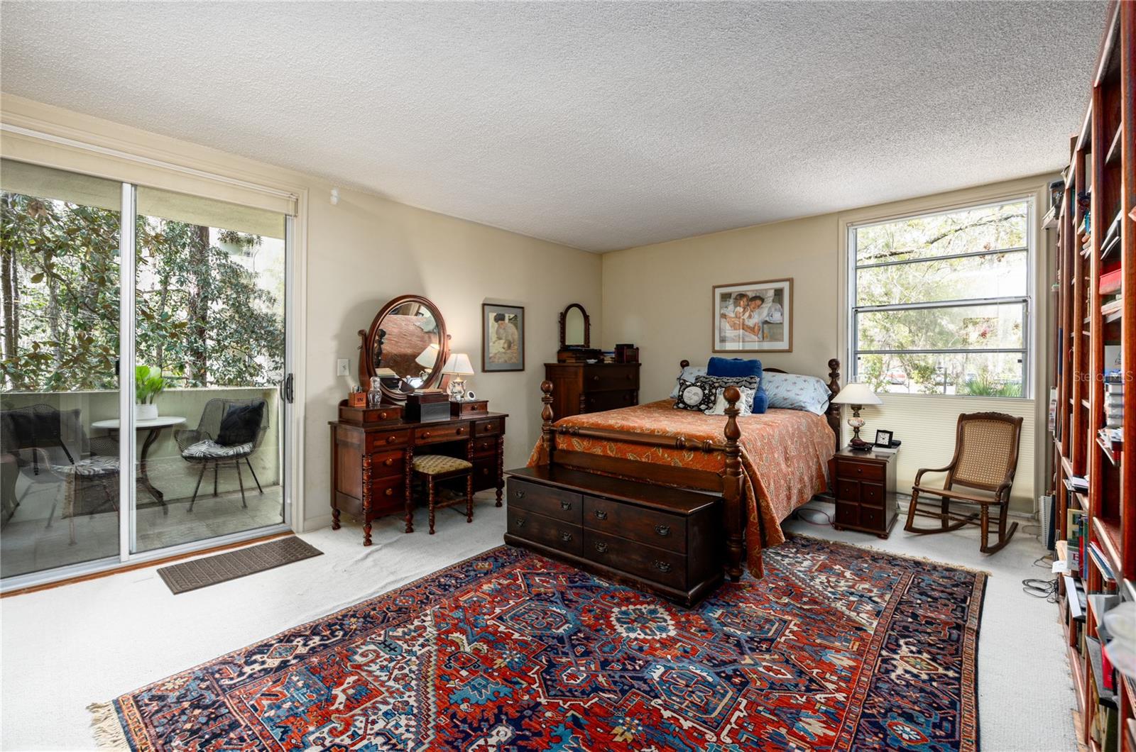 1717 NW 23RD AVENUE 2 D