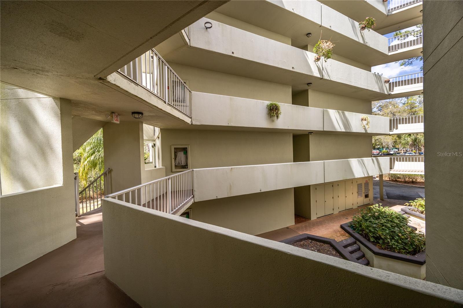 GAINESWOOD - Residential