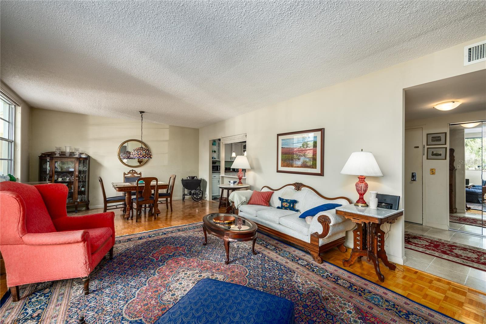 1717 NW 23RD AVENUE 2 D