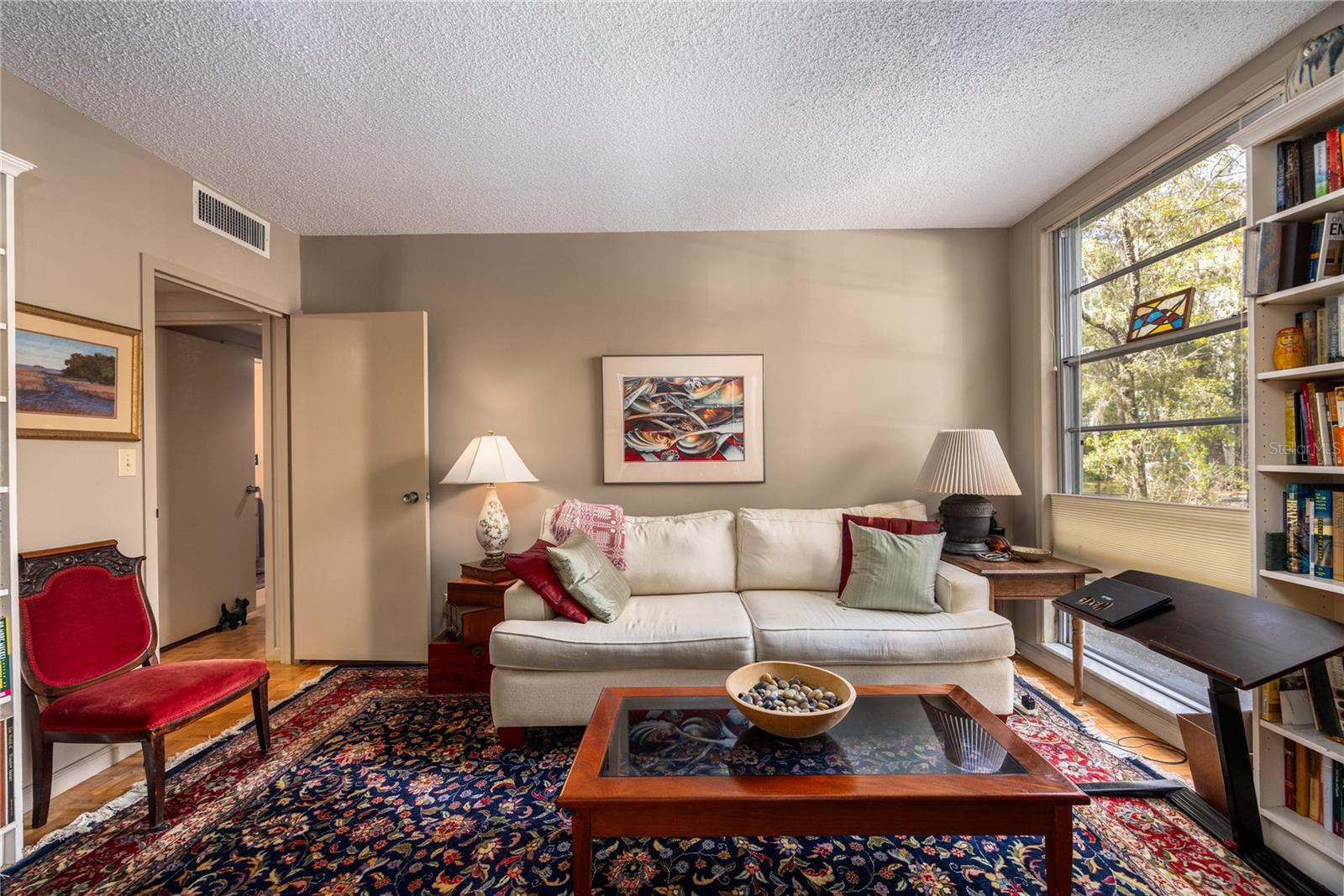 GAINESWOOD - Residential