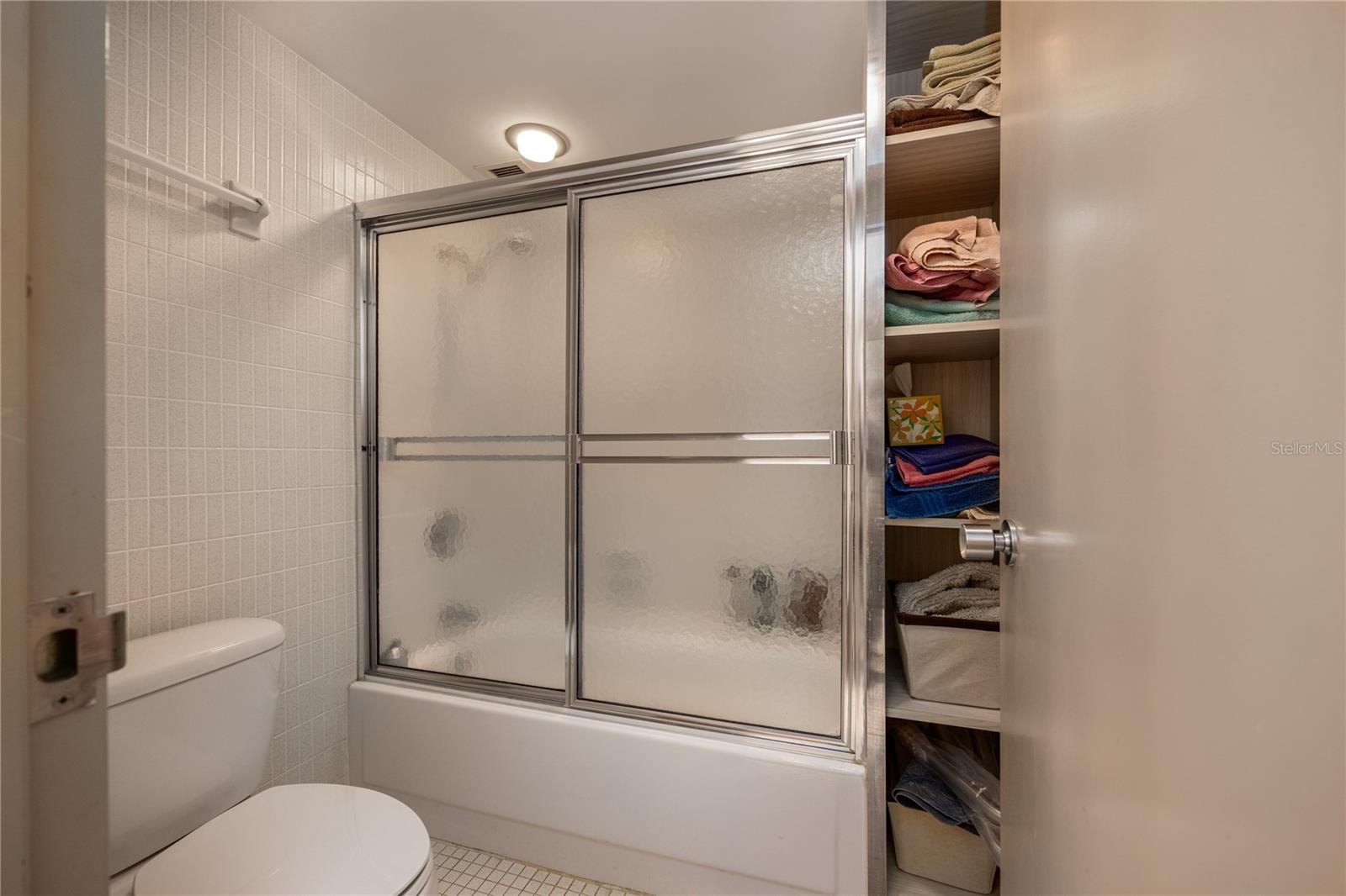 GAINESWOOD - Residential