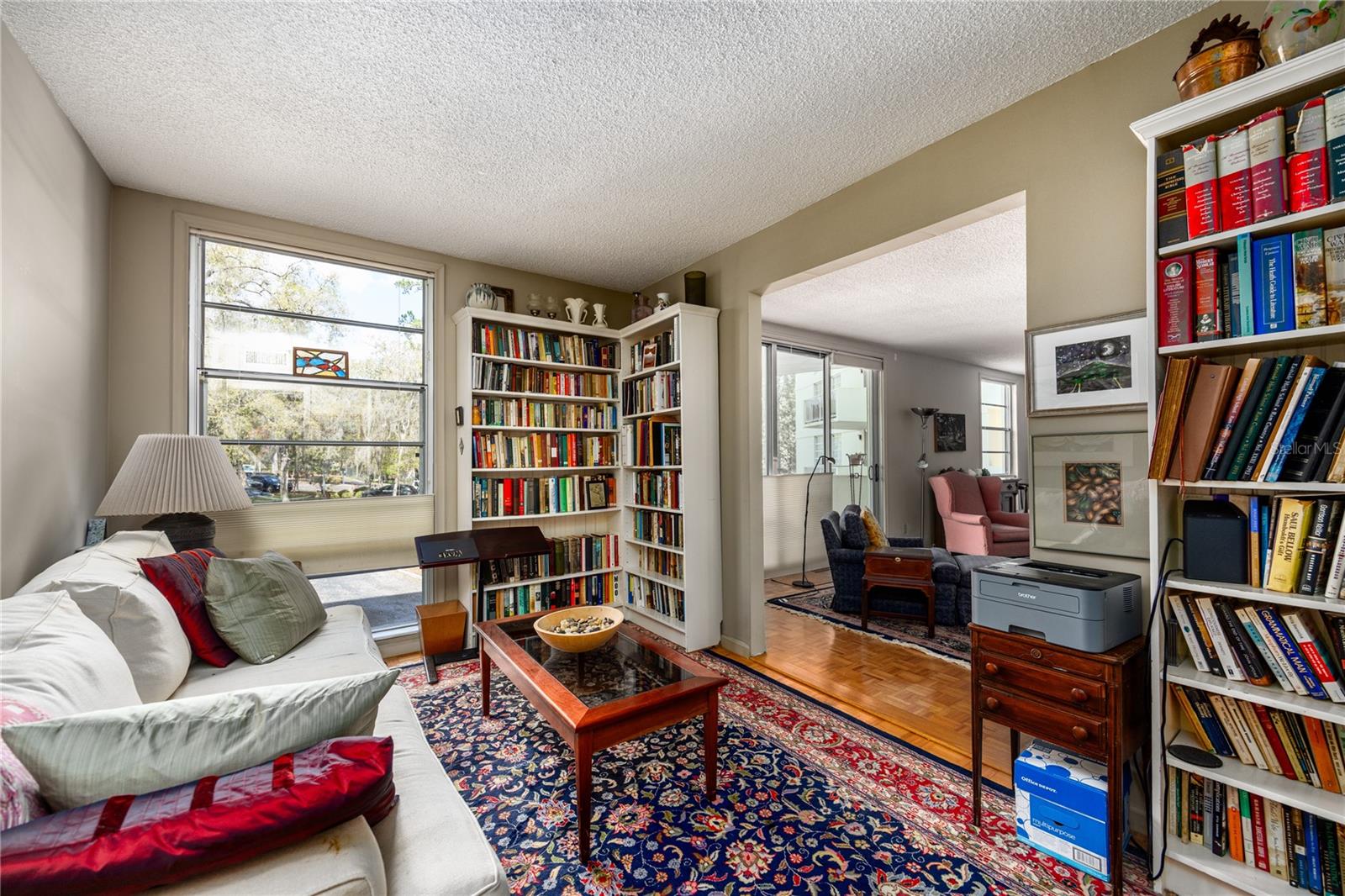 1717 NW 23RD AVENUE 2 D