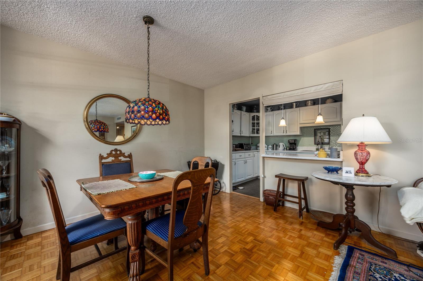 GAINESWOOD - Residential