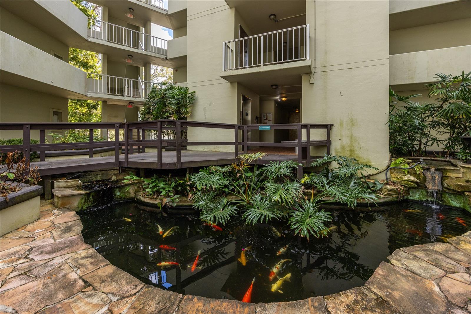 GAINESWOOD - Residential