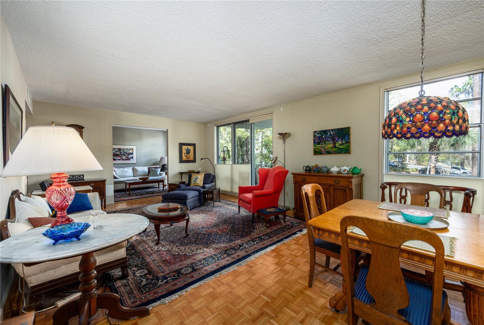 GAINESWOOD - Residential