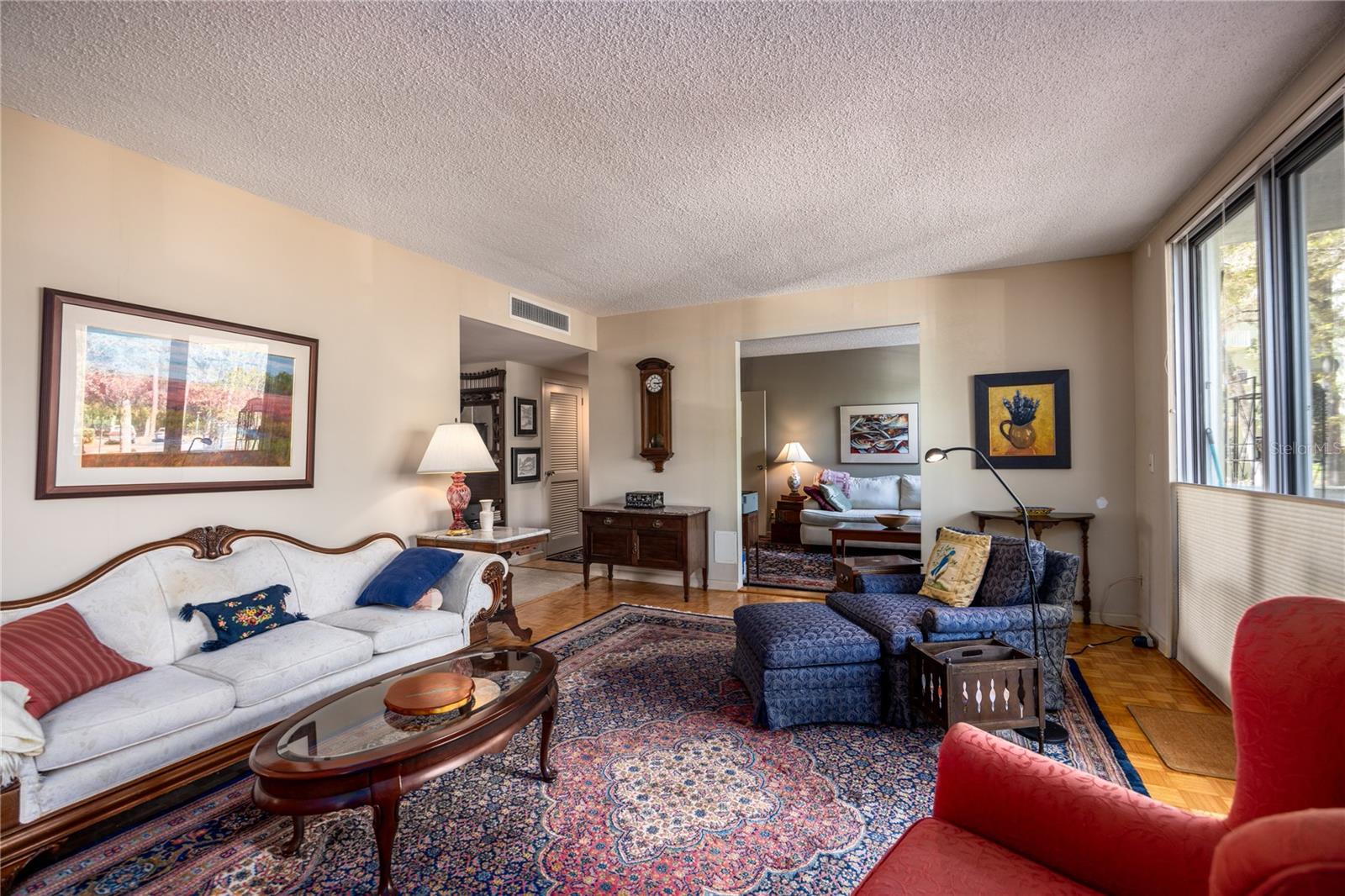 GAINESWOOD - Residential