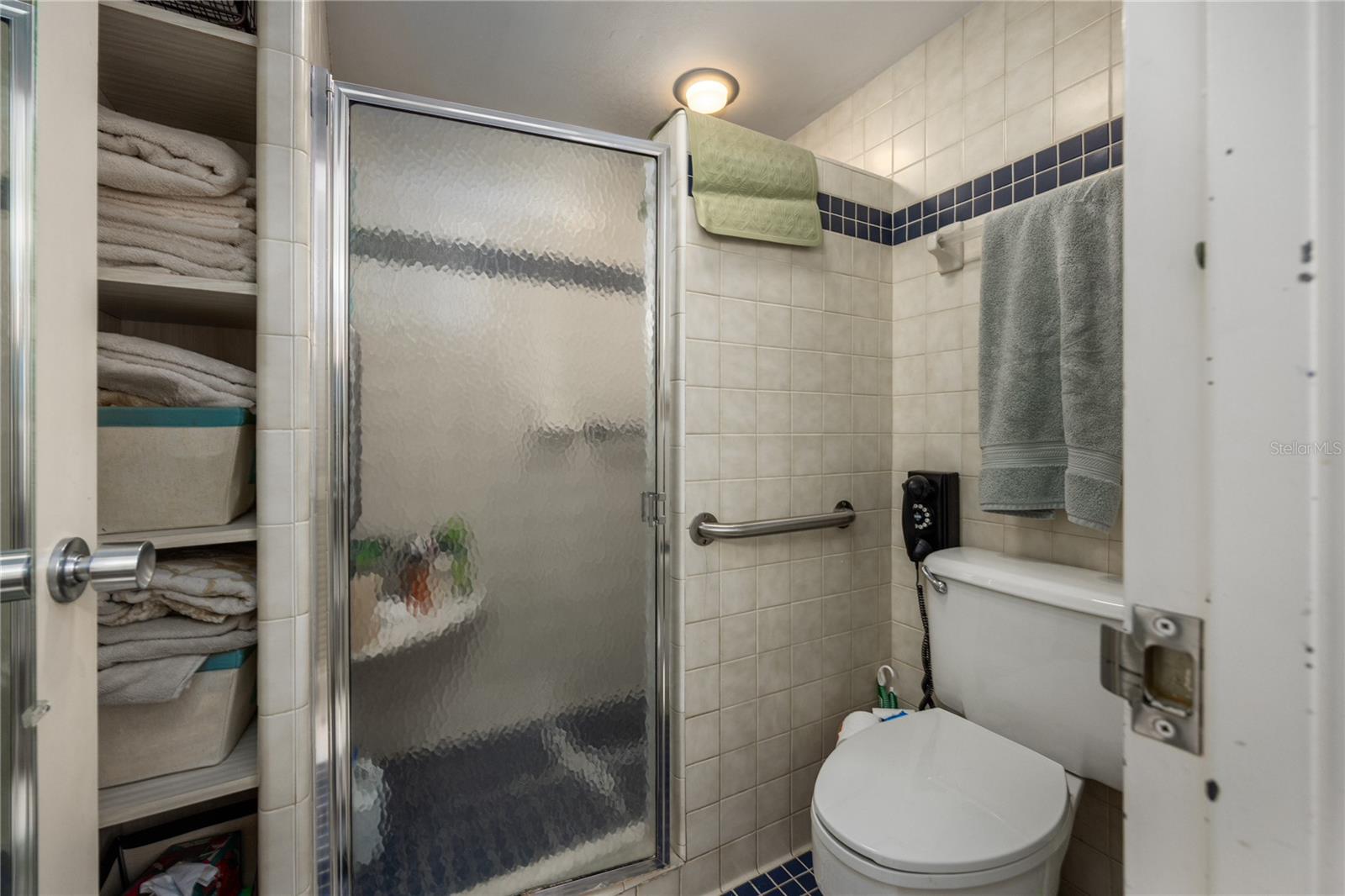 GAINESWOOD - Residential