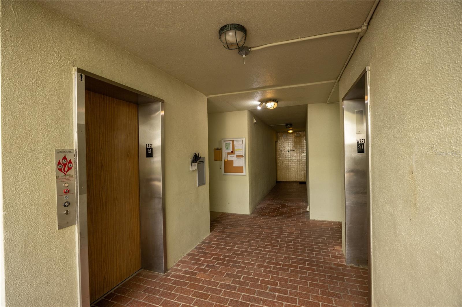 GAINESWOOD - Residential