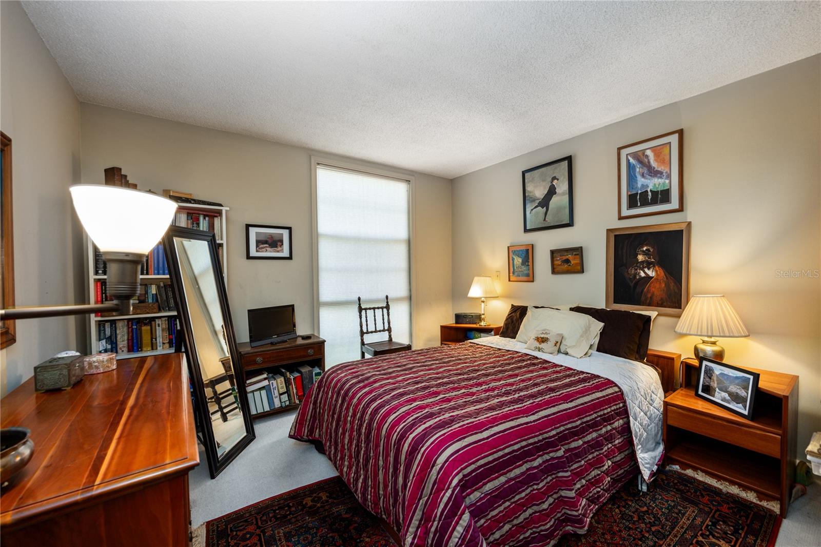 GAINESWOOD - Residential