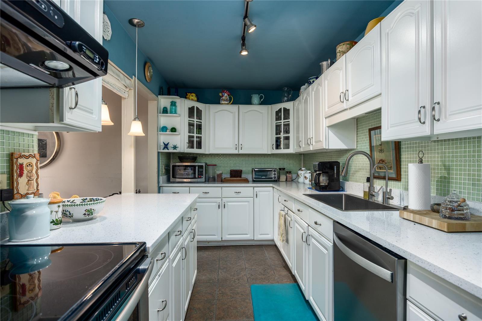 GAINESWOOD - Residential