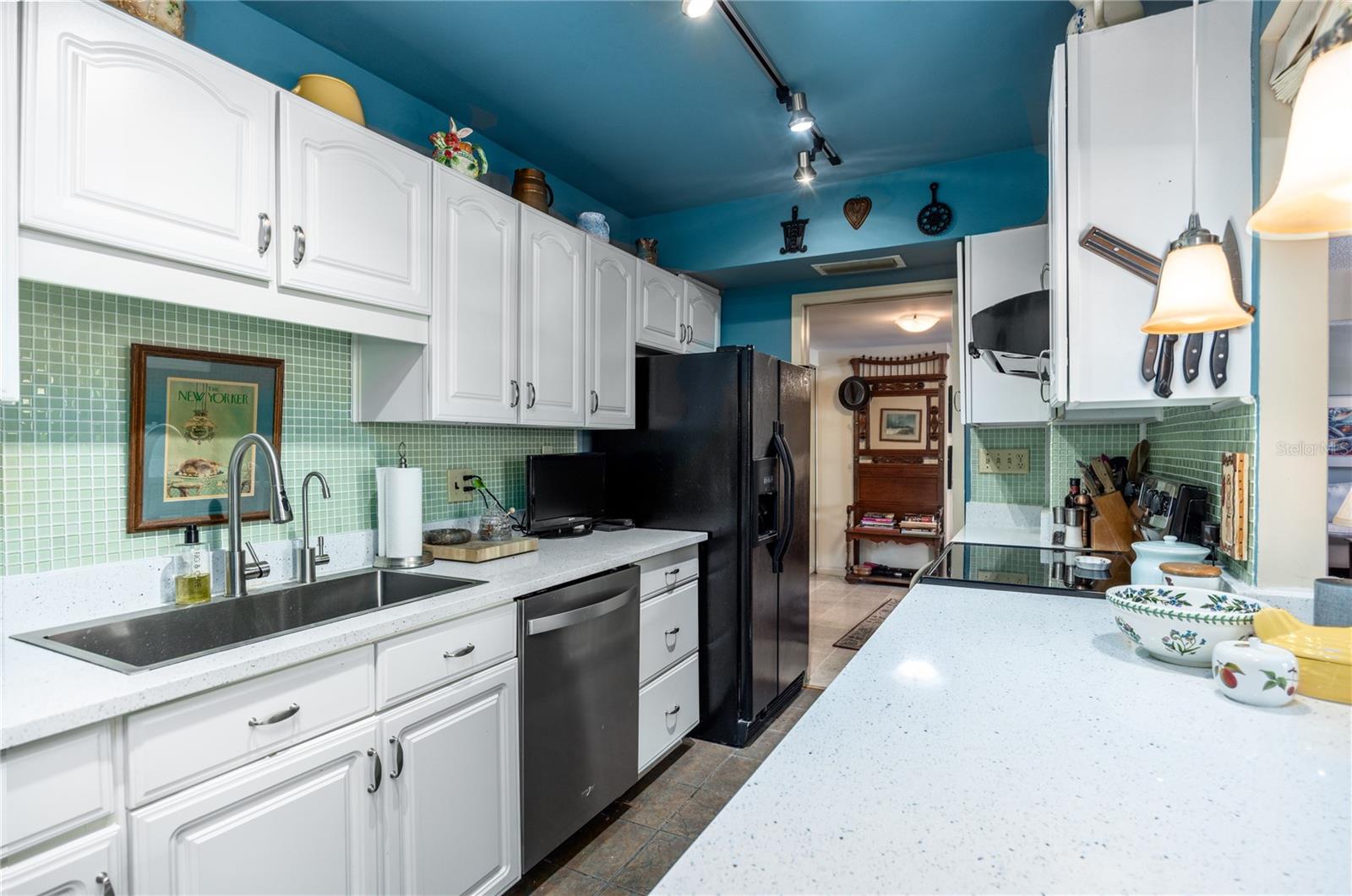 GAINESWOOD - Residential