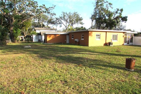 A home in TAMPA