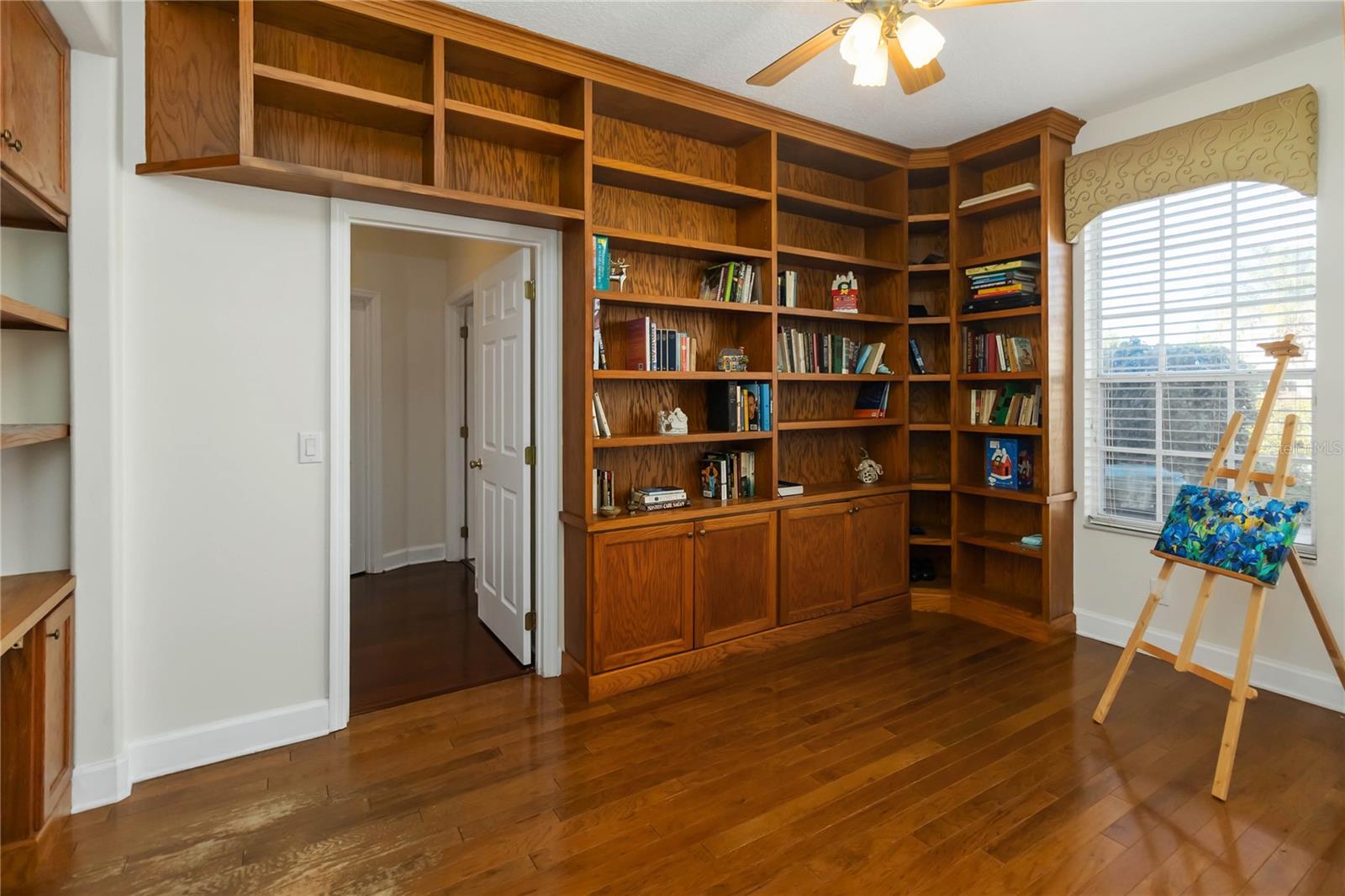 VILLAGES RIO PINAR PH 01 43/97 - Residential