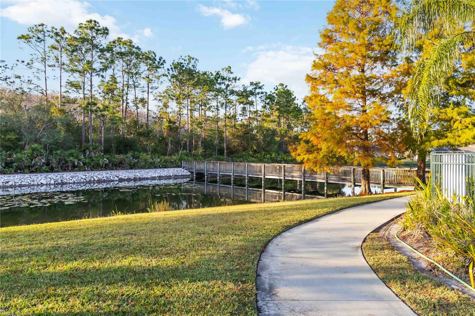 VILLAGES RIO PINAR PH 01 43/97 - Residential